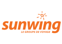 Sunwing Travel Group Sunwing Travel Group